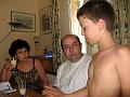 2006-08 007
